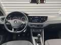 Volkswagen Polo 1.0TSI 95pk Comfortline | Navi | ACC | Airco | Wit - thumbnail 11
