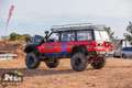 Nissan Patrol GR 2.8 TD Wagon SLX - thumbnail 1