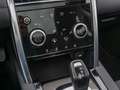 Land Rover Discovery Sport D150 AWD Gris - thumbnail 12