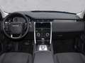 Land Rover Discovery Sport D150 AWD Gris - thumbnail 4