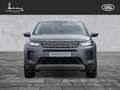 Land Rover Discovery Sport D150 AWD Gris - thumbnail 8