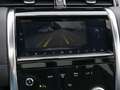 Land Rover Discovery Sport D150 AWD Gris - thumbnail 11