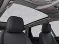 Land Rover Discovery Sport D150 AWD Gris - thumbnail 15