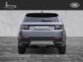Land Rover Discovery Sport D150 AWD Gris - thumbnail 7