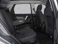 Land Rover Discovery Sport D150 AWD Gris - thumbnail 5