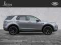 Land Rover Discovery Sport D150 AWD Gris - thumbnail 6