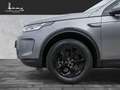 Land Rover Discovery Sport D150 AWD Gris - thumbnail 9