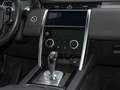 Land Rover Discovery Sport D150 AWD Grijs - thumbnail 10