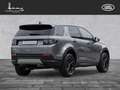 Land Rover Discovery Sport D150 AWD Grau - thumbnail 2