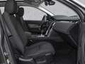 Land Rover Discovery Sport D150 AWD Gris - thumbnail 3
