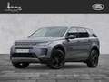 Land Rover Discovery Sport D150 AWD Grau - thumbnail 1