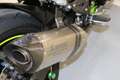 Kawasaki Z 900 - thumbnail 7