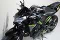 Kawasaki Z 900 - thumbnail 9