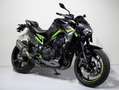 Kawasaki Z 900 - thumbnail 2