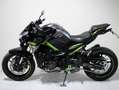 Kawasaki Z 900 - thumbnail 4