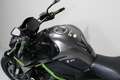 Kawasaki Z 900 - thumbnail 5