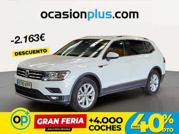 2.0TDI Advance 110kW