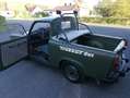 Trabant P601 Pick Up Grün - thumbnail 3
