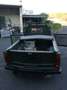 Trabant P601 Pick Up Grün - thumbnail 6