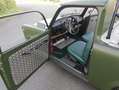 Trabant P601 Pick Up Grün - thumbnail 8