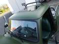 Trabant P601 Pick Up Grün - thumbnail 1
