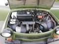 Trabant P601 Pick Up Grün - thumbnail 5