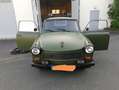 Trabant P601 Pick Up Grün - thumbnail 4