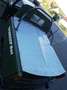 Trabant P601 Pick Up Grün - thumbnail 7