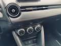 Mazda 2 1.5 SKYACTIV 90pk Exclusive-Line Euro6b - thumbnail 9