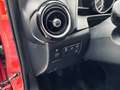 Mazda 2 1.5 SKYACTIV 90pk Exclusive-Line Euro6b - thumbnail 7