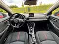 Mazda 2 1.5 SKYACTIV 90pk Exclusive-Line Euro6b - thumbnail 11