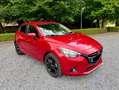Mazda 2 1.5 SKYACTIV 90pk Exclusive-Line Euro6b - thumbnail 2