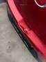 Mazda 2 1.5 SKYACTIV 90pk Exclusive-Line Euro6b - thumbnail 15