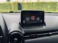 Mazda 2 1.5 SKYACTIV 90pk Exclusive-Line Euro6b - thumbnail 8