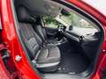 Mazda 2 1.5 SKYACTIV 90pk Exclusive-Line Euro6b - thumbnail 13