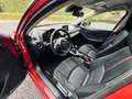 Mazda 2 1.5 SKYACTIV 90pk Exclusive-Line Euro6b - thumbnail 5