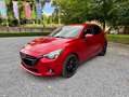 Mazda 2 1.5 SKYACTIV 90pk Exclusive-Line Euro6b - thumbnail 1