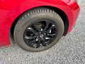Mazda 2 1.5 SKYACTIV 90pk Exclusive-Line Euro6b - thumbnail 14