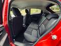 Mazda 2 1.5 SKYACTIV 90pk Exclusive-Line Euro6b - thumbnail 10