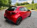 Mazda 2 1.5 SKYACTIV 90pk Exclusive-Line Euro6b - thumbnail 3