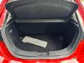 Mazda 2 1.5 SKYACTIV 90pk Exclusive-Line Euro6b - thumbnail 12