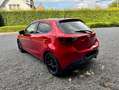 Mazda 2 1.5 SKYACTIV 90pk Exclusive-Line Euro6b - thumbnail 4