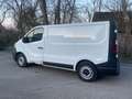 Opel Vivaro B  Kasten L1H1  2,9t 23000 km 1.Hand NAVI Weiß - thumbnail 4