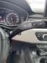 Audi A4 Avant 40 TDI S tronic - thumbnail 8