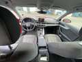 Audi A4 Avant 40 TDI S tronic - thumbnail 4