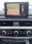 Audi A4 Avant 40 TDI S tronic - thumbnail 12