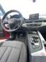 Audi A4 Avant 40 TDI S tronic - thumbnail 5