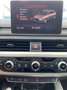 Audi A4 Avant 40 TDI S tronic - thumbnail 11