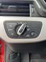 Audi A4 Avant 40 TDI S tronic - thumbnail 6