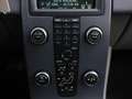 Volvo V50 1.8 Edition I Gris - thumbnail 11